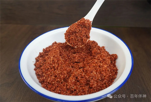 香肠调料
